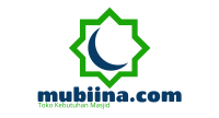 Mubiina.com Toko Grosir Karpet Masjid Ekspress 08118774455